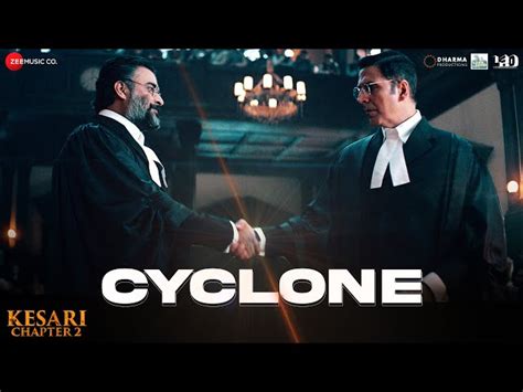 cyclone lyrics|CYCLONE Lyrics .